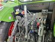 Tractor agrícola - Fendt - 724 gen6 nieuw power+, setting 2, 722 720 718