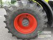 Tractor agrícola - Claas - axion 870 cmatic cebis