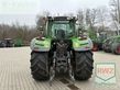 Tractor agrícola - Fendt - 724 s4 profi+