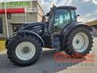 Tractor agrícola - Valtra - t 175e d