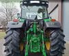 Tractor agrícola - John Deere - 6150r 6150 r at-ready