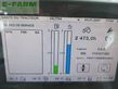 Tractor agrícola - Valtra - t 174e d smarttouch