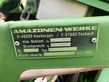 Sembradora - Amazone - adp 302+kw 303