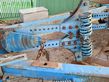 Arado - Lemken - euro diamant - 6 schar