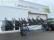 Arado - Lemken - eurodiamant 9 x 6/1 l 100