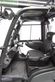Elevadora - Linde - h 30 t 1202