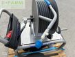 Riego -  - hdvar-h 11/42-120, 120 bar-2520 l/std.heißwasser