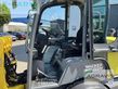 Minicargadora - Wacker Neuson - wl32