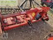 Grada rotativa - Forigo - f161 front- und/oder heckkreiselegge