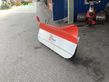 Cortacésped manual -  - hill rake gt 170