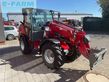Telescopica - Weidemann - 2060 t