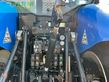 Tractor agrícola - New Holland - t7.270 auto command tractor (st26294)