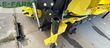 Cabezal - John Deere - 360 Plus