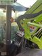 Tractor agrícola - Claas - arion 420 cis panoramic