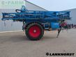 Atomizador - Lemken - albatros 9 6000