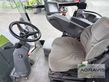 Tractor agrícola - Claas - xerion 5000 trac vc
