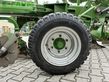 Arado - Amazone - cayron 200 v