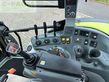 Tractor agrícola - Claas - arion 450 cis
