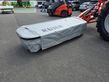 Cortacésped manual - Kuhn - gmd 285 - ff