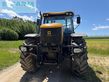 Tractor agrícola - JCB - fastrac 3230 xtra sisu