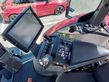 Tractor agrícola - Case IH - puma cvx 240 CVX