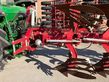Arado - Overum - agrolux xrwt 5980 as