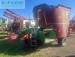 Remolqu esparcidor - Strautmann - verti-mix 1250