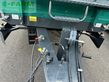 Remolqu agrícola - Pühringer - pühringer 5024t