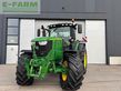 Tractor agrícola - John Deere - 6230r - steckachse, command pro
