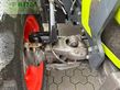 Tractor agrícola - Claas - arion 530 cis CIS