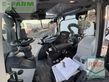 Tractor agrícola - Valtra - n155eh forstkran
