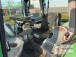 Tractor agrícola - Fendt - 309 vario