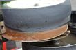 Sembradora monograno mecanica - Horsch - maestro 8.75 cc