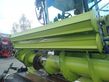 Cosechadora de Cereal - Claas - jaguar 950 + pu + orbis 750 t