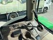 Tractor agrícola - John Deere - 6170R