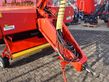 Cinta transportadora de forraje - Pöttinger - torro 5100