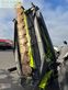 Cortacésped manual - Claas - disco 1010 trend