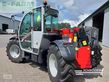 Telescopica - Massey Ferguson - th 7038 stage 5 exclusive