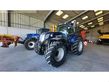 Tractor agrícola - New Holland - t7-270ac