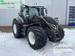 Tractor agrícola - Valtra - q 245 1a9