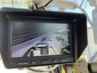 Cosechadora de Cereal - Claas - jaguar 970 v-flex 36 verst. ha