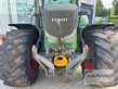 Tractor agrícola - Fendt - 828 vario scr profi plus ProfiPlus