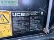Telescopica - JCB - 533-105 telehandler (st24663)