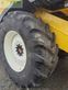 Cosechadora de Cereal - New Holland - cx8.80