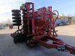 Sembradora - Horsch - pronto 6 dc