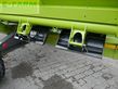 Cabezal - Claas - maxflex 770