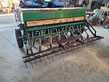 Sembradora Gil 22 rejas de 3 metros