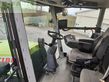 Tractor agrícola - Claas - xerion 4000 trac vc TRAC VC