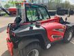 Telescopica - Manitou - ULM 412 H