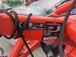 Cortacésped manual - Kuhn - gmd 24